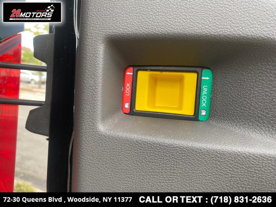 2021 Ford Transit Passenger Wagon T-350 148" Med Roof XL RWD, available for sale in Woodside, New York | 26 Motors Queens. Woodside, New York 2021 Ford Transit Passenger Wagon T-350 148" Med Roof XL RWD, available for sale in Woodside, New York | 26 Motors Queens. Woodside, New York