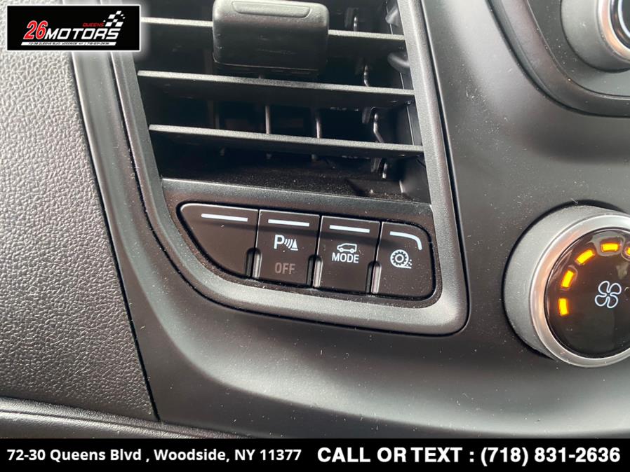 2021 Ford Transit Passenger Wagon T-350 148" Med Roof XL RWD, available for sale in Woodside, New York | 26 Motors Queens. Woodside, New York 2021 Ford Transit Passenger Wagon T-350 148" Med Roof XL RWD, available for sale in Woodside, New York | 26 Motors Queens. Woodside, New York