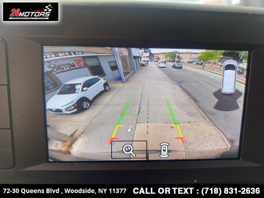 2021 Ford Transit Passenger Wagon T-350 148" Med Roof XL RWD, available for sale in Woodside, New York | 26 Motors Queens. Woodside, New York 2021 Ford Transit Passenger Wagon T-350 148" Med Roof XL RWD, available for sale in Woodside, New York | 26 Motors Queens. Woodside, New York