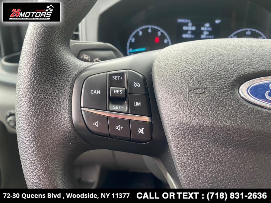2021 Ford Transit Passenger Wagon T-350 148" Med Roof XL RWD, available for sale in Woodside, New York | 26 Motors Queens. Woodside, New York 2021 Ford Transit Passenger Wagon T-350 148" Med Roof XL RWD, available for sale in Woodside, New York | 26 Motors Queens. Woodside, New York