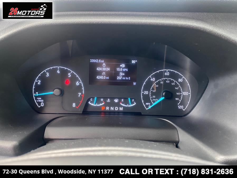 2021 Ford Transit Passenger Wagon T-350 148" Med Roof XL RWD, available for sale in Woodside, New York | 26 Motors Queens. Woodside, New York 2021 Ford Transit Passenger Wagon T-350 148" Med Roof XL RWD, available for sale in Woodside, New York | 26 Motors Queens. Woodside, New York