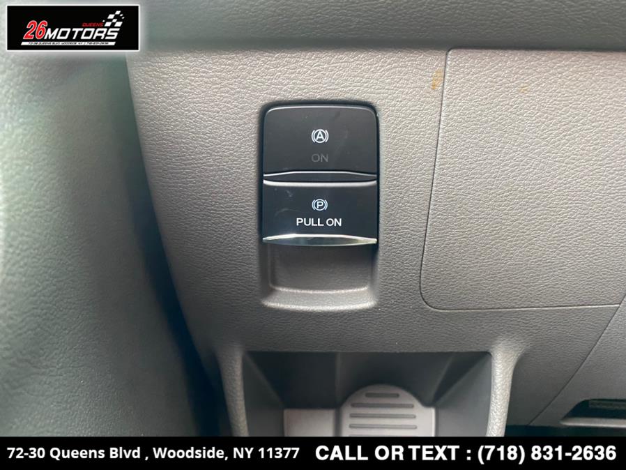 2021 Ford Transit Passenger Wagon T-350 148" Med Roof XL RWD, available for sale in Woodside, New York | 26 Motors Queens. Woodside, New York 2021 Ford Transit Passenger Wagon T-350 148" Med Roof XL RWD, available for sale in Woodside, New York | 26 Motors Queens. Woodside, New York