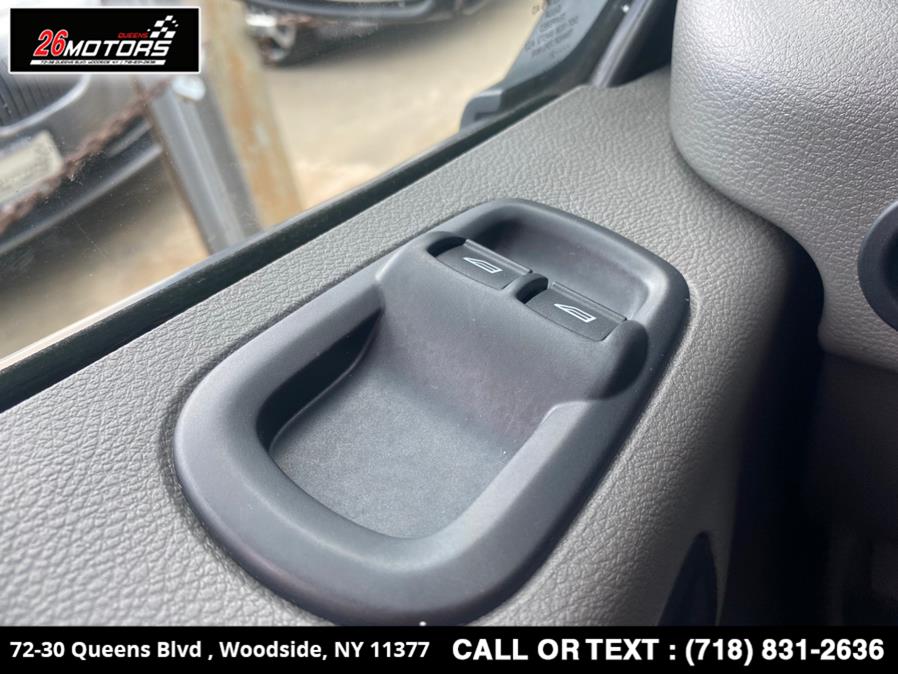 2021 Ford Transit Passenger Wagon T-350 148" Med Roof XL RWD, available for sale in Woodside, New York | 26 Motors Queens. Woodside, New York 2021 Ford Transit Passenger Wagon T-350 148" Med Roof XL RWD, available for sale in Woodside, New York | 26 Motors Queens. Woodside, New York