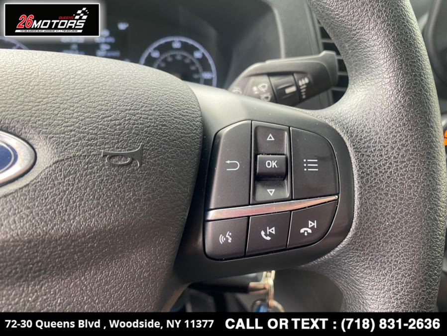 2021 Ford Transit Passenger Wagon T-350 148" Med Roof XL RWD, available for sale in Woodside, New York | 26 Motors Queens. Woodside, New York 2021 Ford Transit Passenger Wagon T-350 148" Med Roof XL RWD, available for sale in Woodside, New York | 26 Motors Queens. Woodside, New York