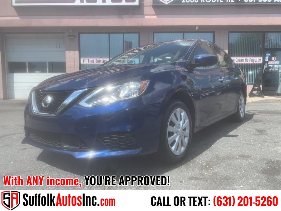 Used cars for sale in Medford, Farmingville, Holbrook, Shirley, NY