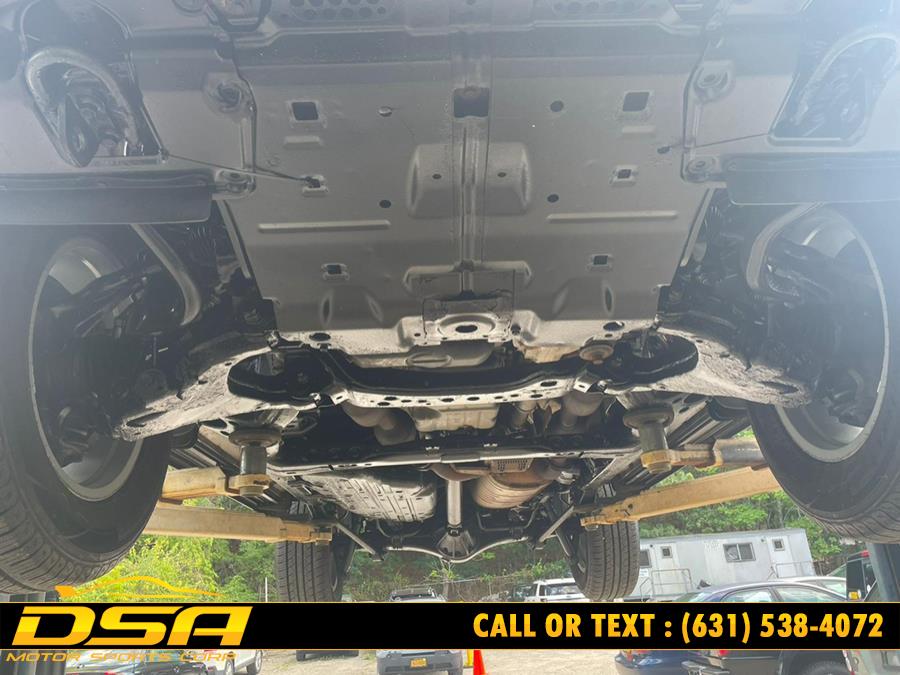 2008 Toyota Land Cruiser 4dr 4WD (Natl), available for sale in Commack, New York | DSA Motor Sports Corp. Commack, New York 2008 Toyota Land Cruiser 4dr 4WD (Natl), available for sale in Commack, New York | DSA Motor Sports Corp. Commack, New York