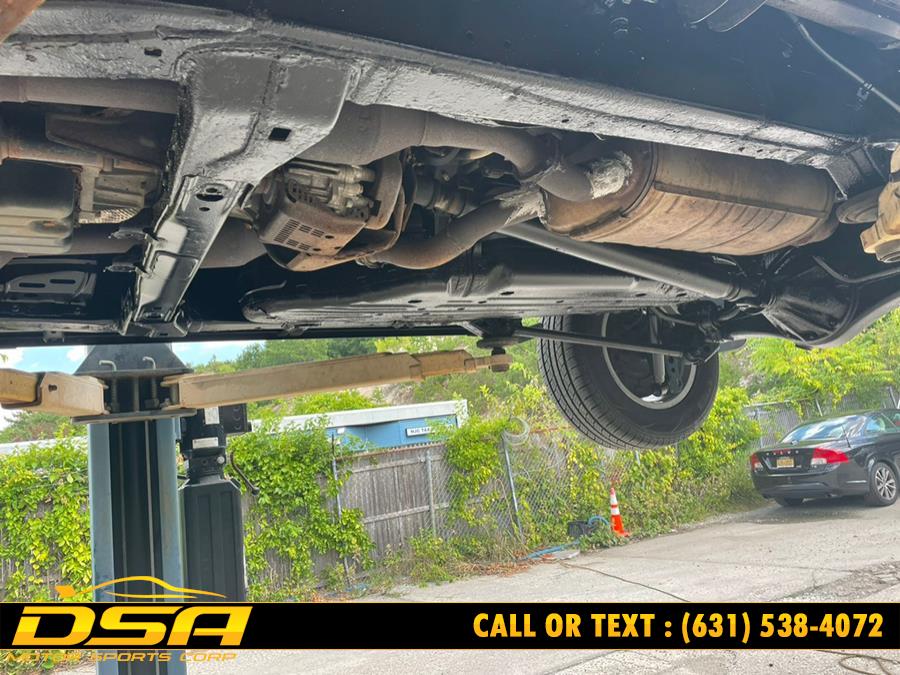 2008 Toyota Land Cruiser 4dr 4WD (Natl), available for sale in Commack, New York | DSA Motor Sports Corp. Commack, New York 2008 Toyota Land Cruiser 4dr 4WD (Natl), available for sale in Commack, New York | DSA Motor Sports Corp. Commack, New York