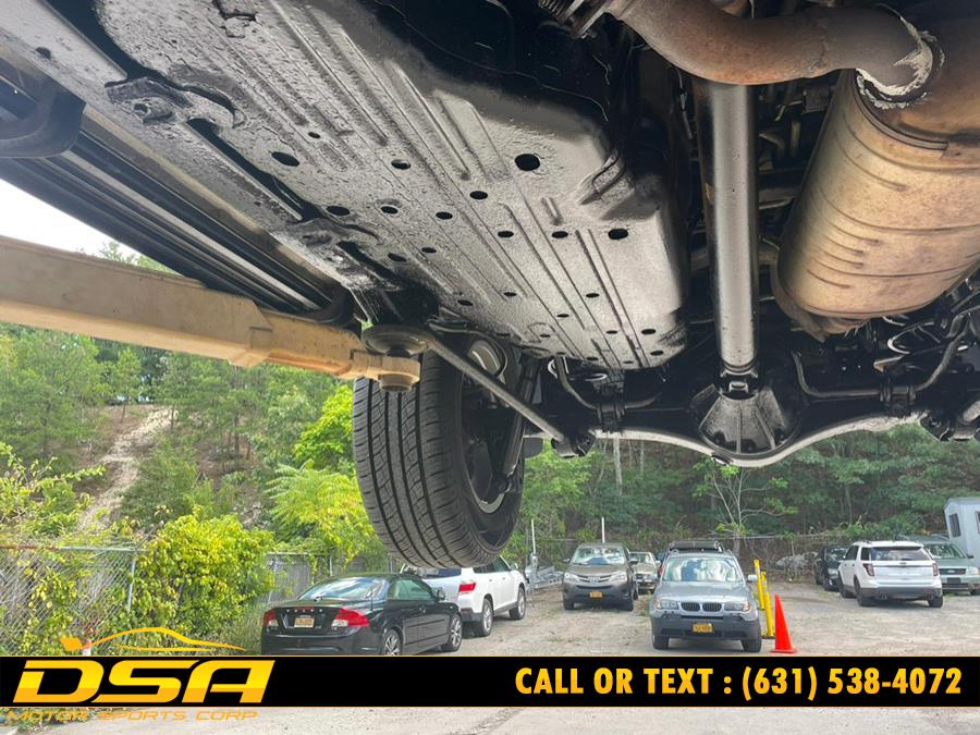 2008 Toyota Land Cruiser 4dr 4WD (Natl), available for sale in Commack, New York | DSA Motor Sports Corp. Commack, New York 2008 Toyota Land Cruiser 4dr 4WD (Natl), available for sale in Commack, New York | DSA Motor Sports Corp. Commack, New York