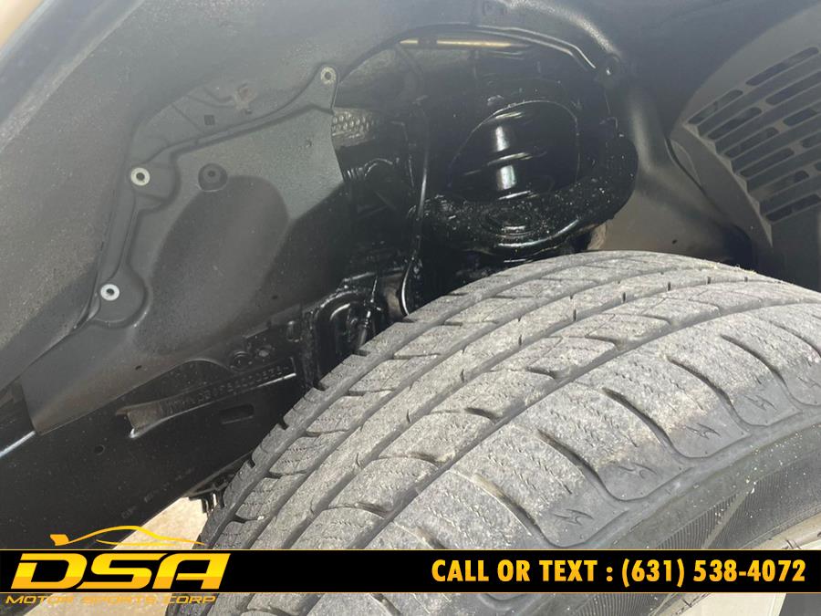 2008 Toyota Land Cruiser 4dr 4WD (Natl), available for sale in Commack, New York | DSA Motor Sports Corp. Commack, New York 2008 Toyota Land Cruiser 4dr 4WD (Natl), available for sale in Commack, New York | DSA Motor Sports Corp. Commack, New York