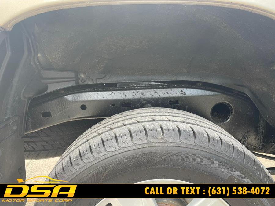 2008 Toyota Land Cruiser 4dr 4WD (Natl), available for sale in Commack, New York | DSA Motor Sports Corp. Commack, New York 2008 Toyota Land Cruiser 4dr 4WD (Natl), available for sale in Commack, New York | DSA Motor Sports Corp. Commack, New York