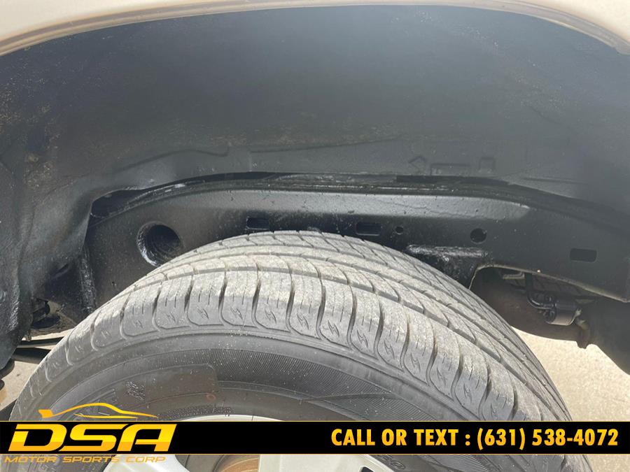 2008 Toyota Land Cruiser 4dr 4WD (Natl), available for sale in Commack, New York | DSA Motor Sports Corp. Commack, New York 2008 Toyota Land Cruiser 4dr 4WD (Natl), available for sale in Commack, New York | DSA Motor Sports Corp. Commack, New York