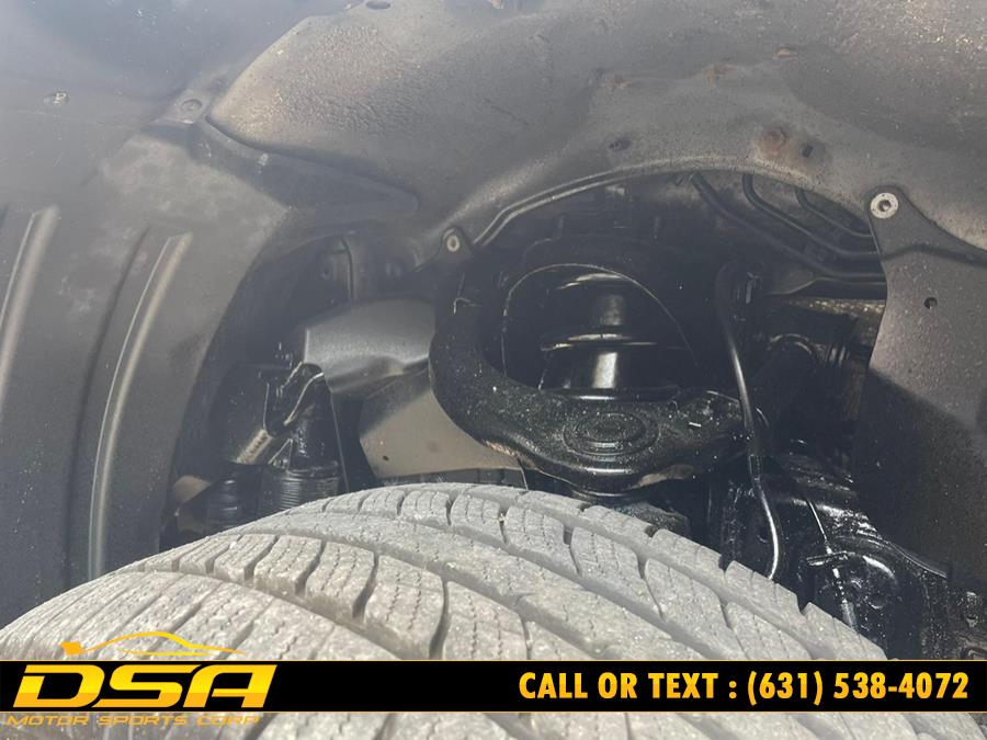 2008 Toyota Land Cruiser 4dr 4WD (Natl), available for sale in Commack, New York | DSA Motor Sports Corp. Commack, New York 2008 Toyota Land Cruiser 4dr 4WD (Natl), available for sale in Commack, New York | DSA Motor Sports Corp. Commack, New York