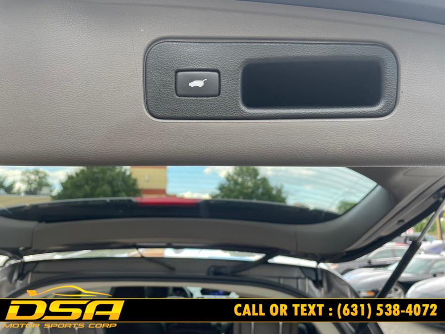 2013 Honda Odyssey 5dr EX-L w/RES, available for sale in Commack, New York | DSA Motor Sports Corp. Commack, New York 2013 Honda Odyssey 5dr EX-L w/RES, available for sale in Commack, New York | DSA Motor Sports Corp. Commack, New York