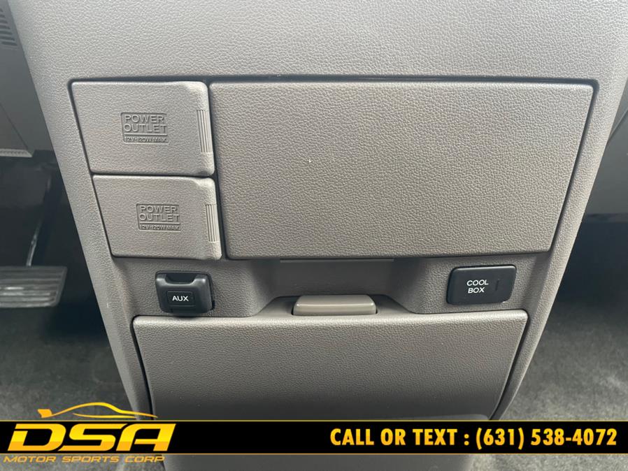 2013 Honda Odyssey 5dr EX-L w/RES, available for sale in Commack, New York | DSA Motor Sports Corp. Commack, New York 2013 Honda Odyssey 5dr EX-L w/RES, available for sale in Commack, New York | DSA Motor Sports Corp. Commack, New York