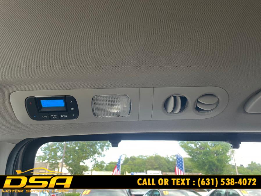 2013 Honda Odyssey 5dr EX-L w/RES, available for sale in Commack, New York | DSA Motor Sports Corp. Commack, New York 2013 Honda Odyssey 5dr EX-L w/RES, available for sale in Commack, New York | DSA Motor Sports Corp. Commack, New York