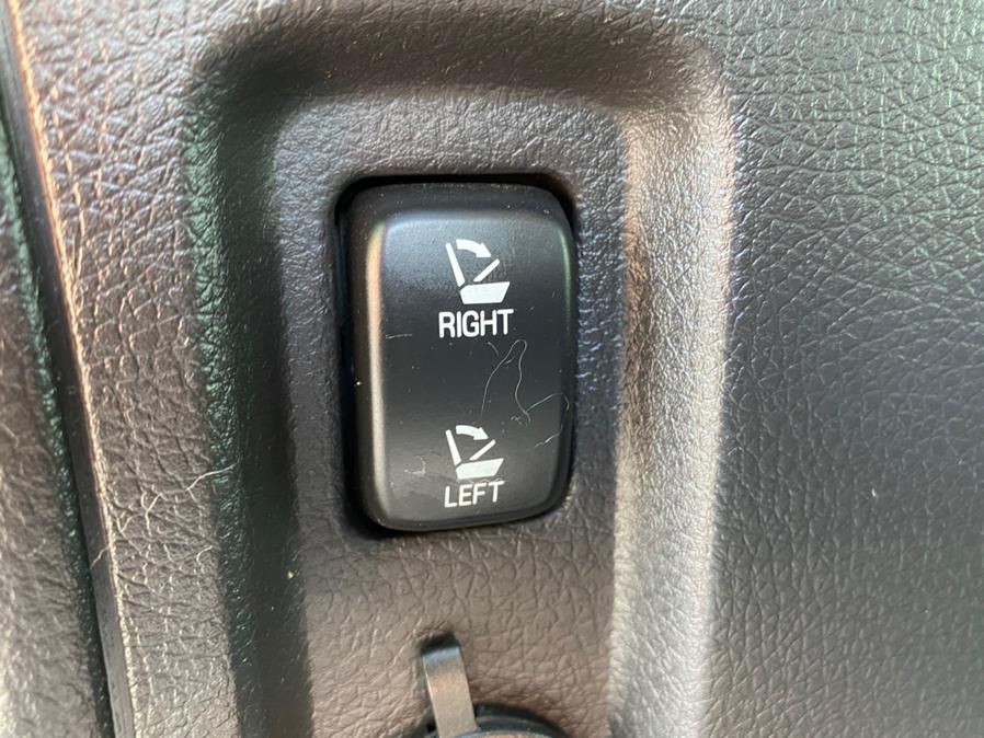 Used Ford Edge 4dr SEL AWD 2012 | Lava Motors 2 Inc. Canton, Connecticut Used Ford Edge 4dr SEL AWD 2012 | Lava Motors 2 Inc. Canton, Connecticut