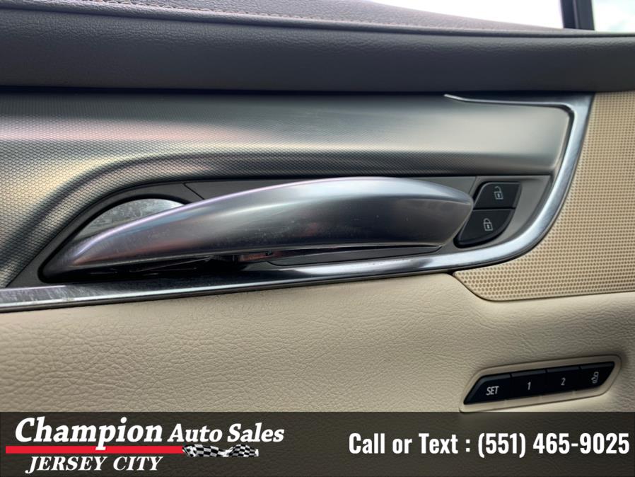 Used Cadillac XT5 AWD 4dr Luxury 2019 | Champion Auto Sales of JC. Jersey City, New Jersey Used Cadillac XT5 AWD 4dr Luxury 2019 | Champion Auto Sales of JC. Jersey City, New Jersey