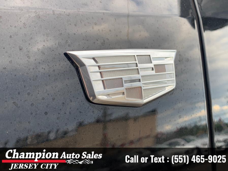 Used Cadillac XT5 AWD 4dr Luxury 2019 | Champion Auto Sales of JC. Jersey City, New Jersey Used Cadillac XT5 AWD 4dr Luxury 2019 | Champion Auto Sales of JC. Jersey City, New Jersey
