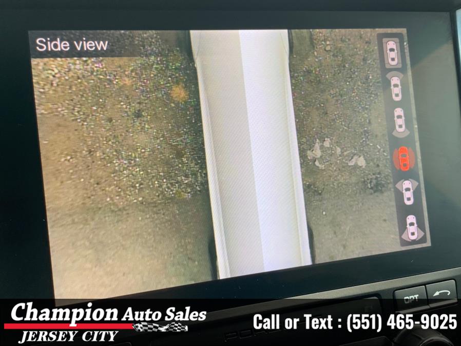 2017 Porsche Macan Turbo AWD w/Performance Pkg, available for sale in Jersey City, New Jersey | Champion Auto Sales of JC. Jersey City, New Jersey 2017 Porsche Macan Turbo AWD w/Performance Pkg, available for sale in Jersey City, New Jersey | Champion Auto Sales of JC. Jersey City, New Jersey