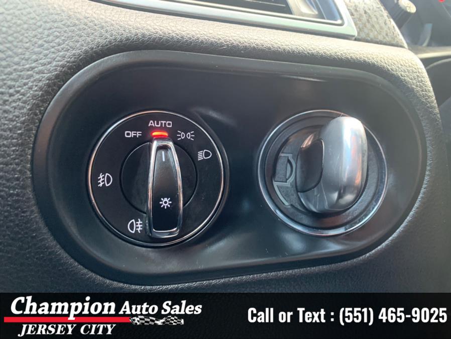2017 Porsche Macan Turbo AWD w/Performance Pkg, available for sale in Jersey City, New Jersey | Champion Auto Sales of JC. Jersey City, New Jersey 2017 Porsche Macan Turbo AWD w/Performance Pkg, available for sale in Jersey City, New Jersey | Champion Auto Sales of JC. Jersey City, New Jersey