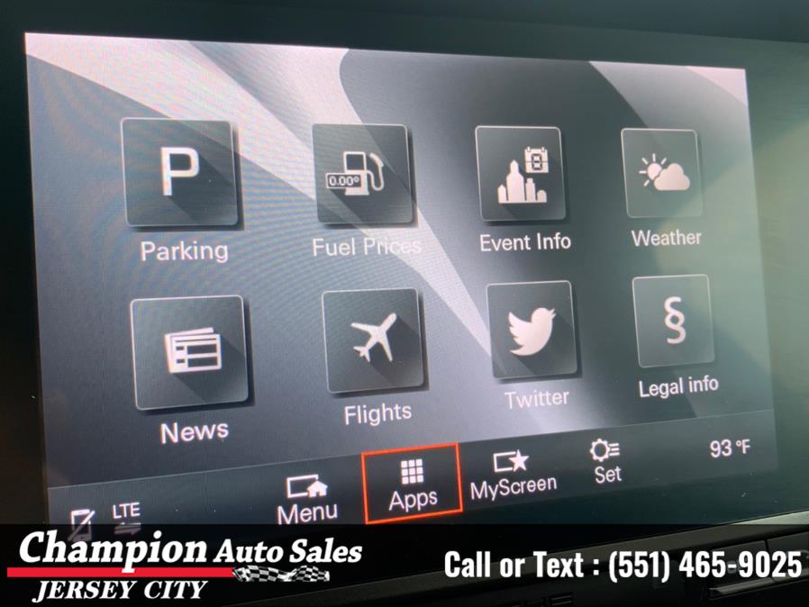 2017 Porsche Macan Turbo AWD w/Performance Pkg, available for sale in Jersey City, New Jersey | Champion Auto Sales of JC. Jersey City, New Jersey 2017 Porsche Macan Turbo AWD w/Performance Pkg, available for sale in Jersey City, New Jersey | Champion Auto Sales of JC. Jersey City, New Jersey