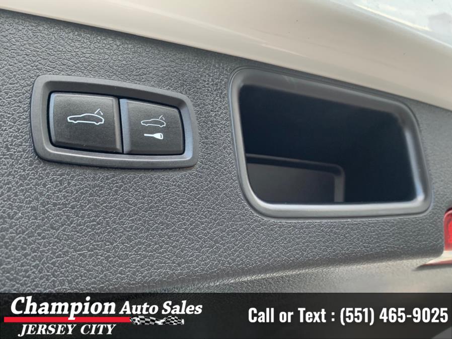 2017 Porsche Macan Turbo AWD w/Performance Pkg, available for sale in Jersey City, New Jersey | Champion Auto Sales of JC. Jersey City, New Jersey 2017 Porsche Macan Turbo AWD w/Performance Pkg, available for sale in Jersey City, New Jersey | Champion Auto Sales of JC. Jersey City, New Jersey
