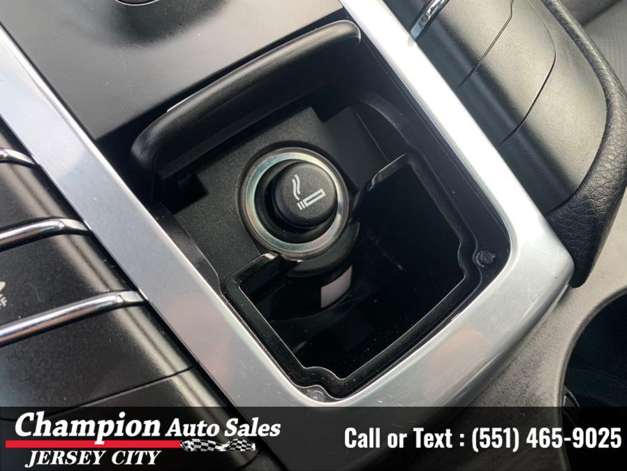 2017 Porsche Macan Turbo AWD w/Performance Pkg, available for sale in Jersey City, New Jersey | Champion Auto Sales of JC. Jersey City, New Jersey 2017 Porsche Macan Turbo AWD w/Performance Pkg, available for sale in Jersey City, New Jersey | Champion Auto Sales of JC. Jersey City, New Jersey