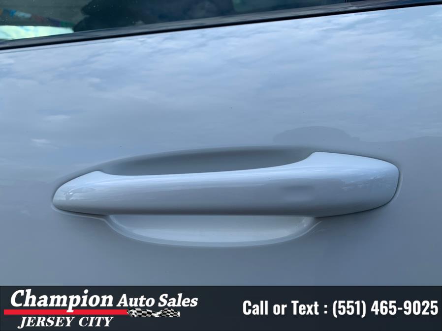 2017 Porsche Macan Turbo AWD w/Performance Pkg, available for sale in Jersey City, New Jersey | Champion Auto Sales of JC. Jersey City, New Jersey 2017 Porsche Macan Turbo AWD w/Performance Pkg, available for sale in Jersey City, New Jersey | Champion Auto Sales of JC. Jersey City, New Jersey