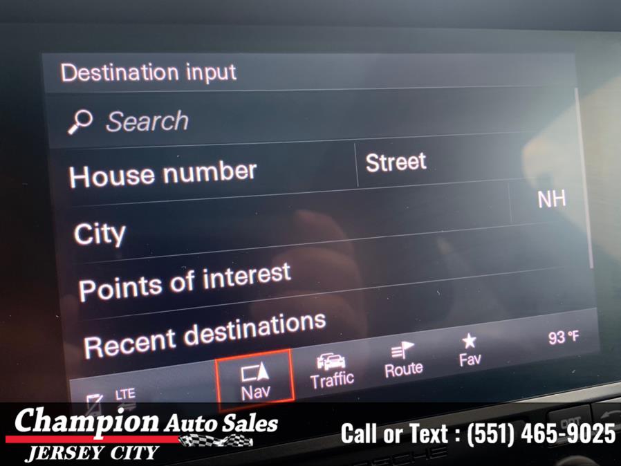 2017 Porsche Macan Turbo AWD w/Performance Pkg, available for sale in Jersey City, New Jersey | Champion Auto Sales of JC. Jersey City, New Jersey 2017 Porsche Macan Turbo AWD w/Performance Pkg, available for sale in Jersey City, New Jersey | Champion Auto Sales of JC. Jersey City, New Jersey