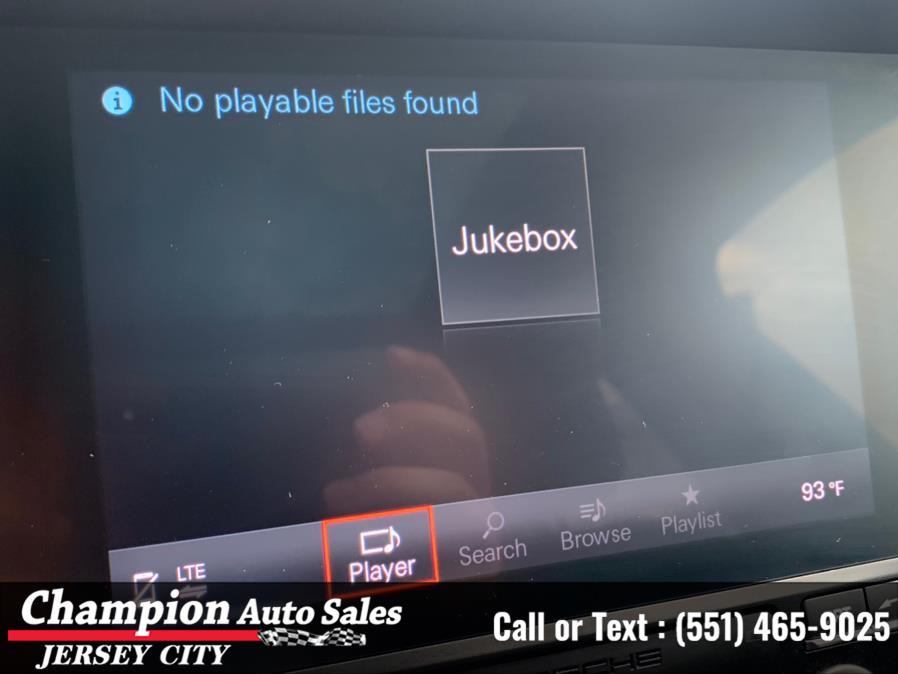 2017 Porsche Macan Turbo AWD w/Performance Pkg, available for sale in Jersey City, New Jersey | Champion Auto Sales of JC. Jersey City, New Jersey 2017 Porsche Macan Turbo AWD w/Performance Pkg, available for sale in Jersey City, New Jersey | Champion Auto Sales of JC. Jersey City, New Jersey