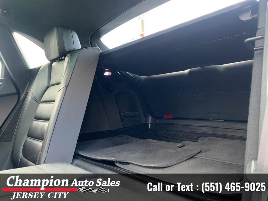 2017 Porsche Macan Turbo AWD w/Performance Pkg, available for sale in Jersey City, New Jersey | Champion Auto Sales of JC. Jersey City, New Jersey 2017 Porsche Macan Turbo AWD w/Performance Pkg, available for sale in Jersey City, New Jersey | Champion Auto Sales of JC. Jersey City, New Jersey