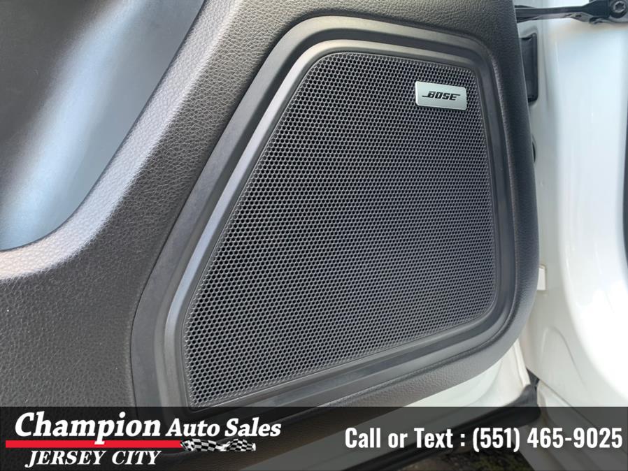 2017 Porsche Macan Turbo AWD w/Performance Pkg, available for sale in Jersey City, New Jersey | Champion Auto Sales of JC. Jersey City, New Jersey 2017 Porsche Macan Turbo AWD w/Performance Pkg, available for sale in Jersey City, New Jersey | Champion Auto Sales of JC. Jersey City, New Jersey