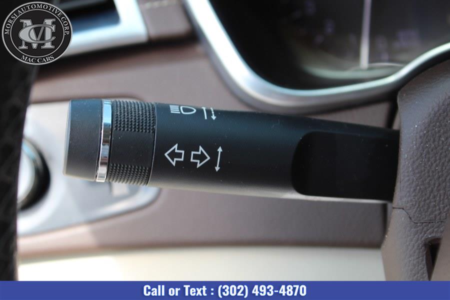 Used Cadillac SRX AWD 4dr Performance Collection 2015 | Morsi Automotive Corp. New Castle, Delaware Used Cadillac SRX AWD 4dr Performance Collection 2015 | Morsi Automotive Corp. New Castle, Delaware