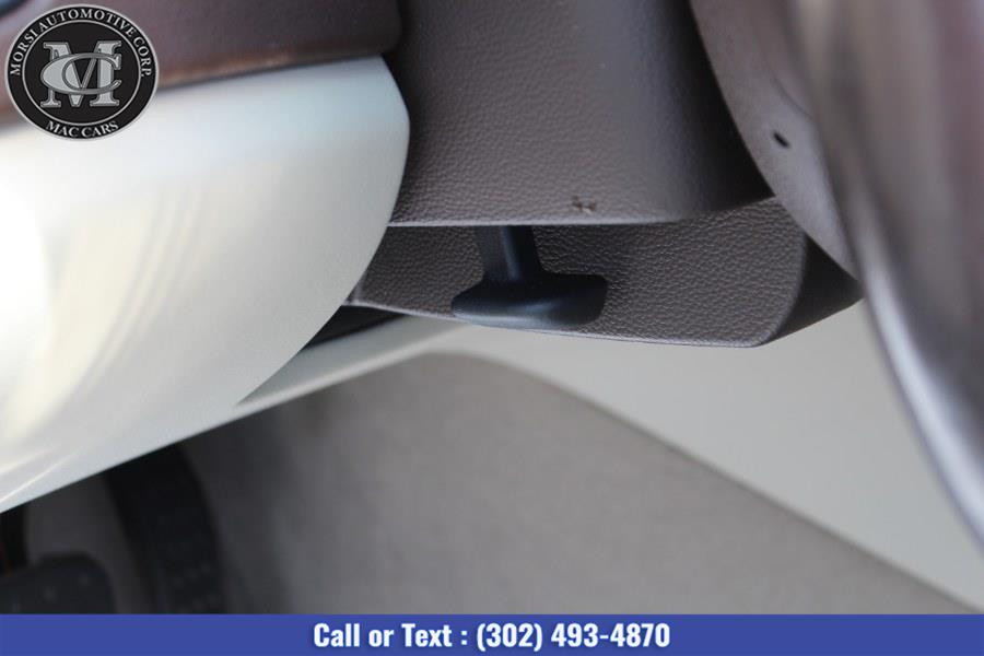 Used Cadillac SRX AWD 4dr Performance Collection 2015 | Morsi Automotive Corp. New Castle, Delaware Used Cadillac SRX AWD 4dr Performance Collection 2015 | Morsi Automotive Corp. New Castle, Delaware