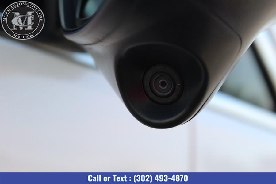 Used Honda Odyssey EX-L Auto 2017 | Morsi Automotive Corp. New Castle, Delaware Used Honda Odyssey EX-L Auto 2017 | Morsi Automotive Corp. New Castle, Delaware