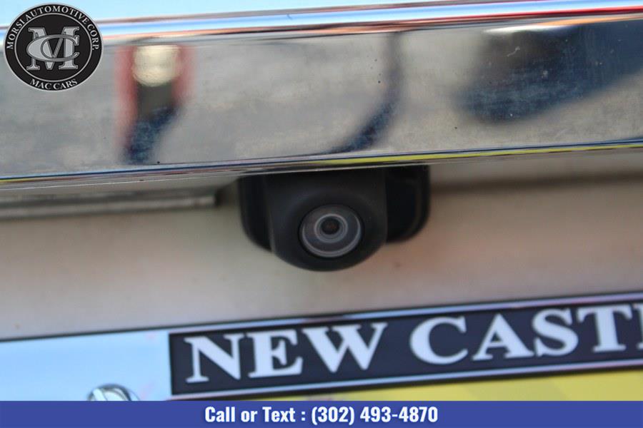 Used Honda Odyssey EX-L Auto 2017 | Morsi Automotive Corp. New Castle, Delaware Used Honda Odyssey EX-L Auto 2017 | Morsi Automotive Corp. New Castle, Delaware
