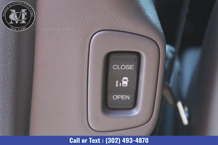 Used Honda Odyssey EX-L Auto 2017 | Morsi Automotive Corp. New Castle, Delaware Used Honda Odyssey EX-L Auto 2017 | Morsi Automotive Corp. New Castle, Delaware