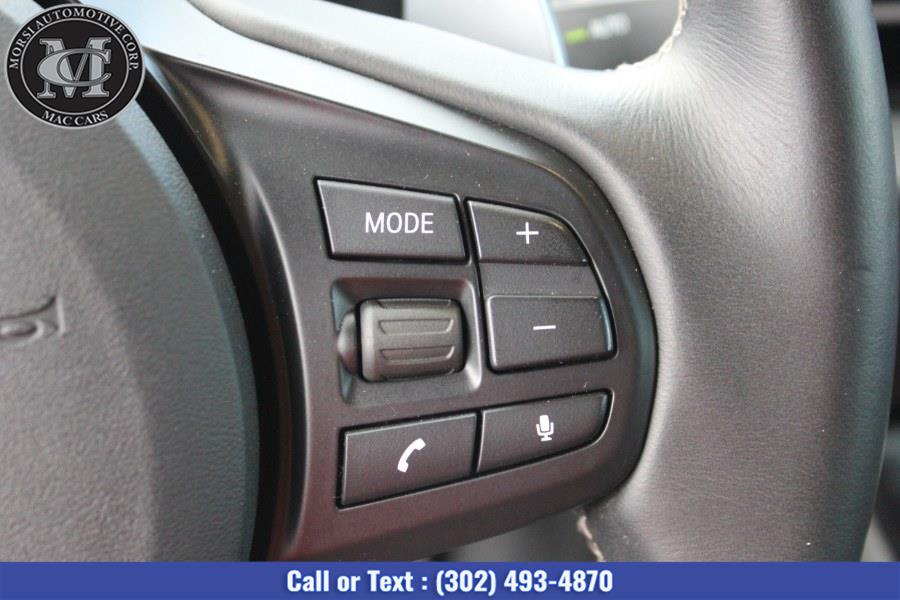 Used Toyota GR Supra 3.0 Premium Auto (Natl) 2020 | Morsi Automotive Corp. New Castle, Delaware Used Toyota GR Supra 3.0 Premium Auto (Natl) 2020 | Morsi Automotive Corp. New Castle, Delaware