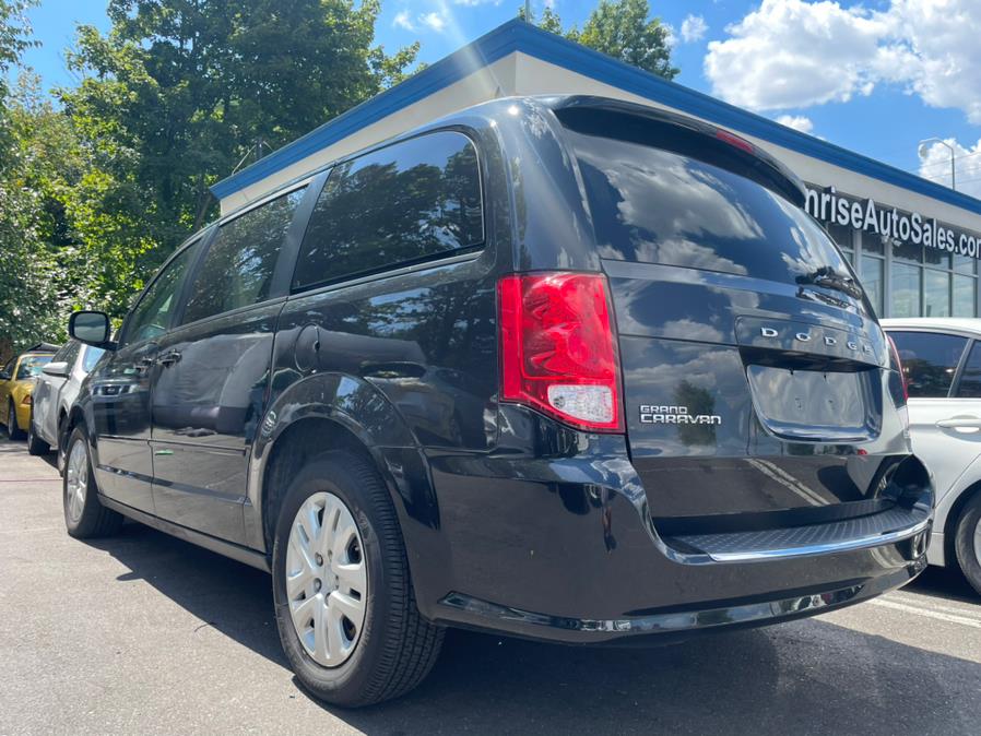 2017 Dodge Grand Caravan SE Plus. 3RD ROW SEAT!!!, available for sale in Elmont, New York | Sunrise of Elmont. Elmont, New York 2017 Dodge Grand Caravan SE Plus. 3RD ROW SEAT!!!, available for sale in Elmont, New York | Sunrise of Elmont. Elmont, New York