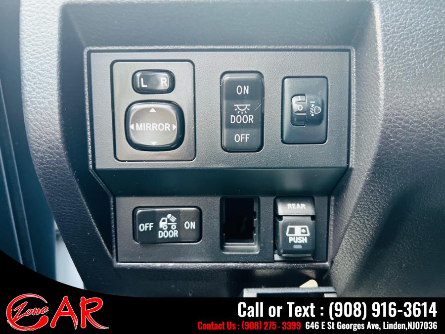2014 Toyota Tundra 4WD Truck Double Cab 5.7L V8 6-Spd AT SR (Natl), available for sale in Linden, New Jersey | Car Zone. Linden, New Jersey 2014 Toyota Tundra 4WD Truck Double Cab 5.7L V8 6-Spd AT SR (Natl), available for sale in Linden, New Jersey | Car Zone. Linden, New Jersey