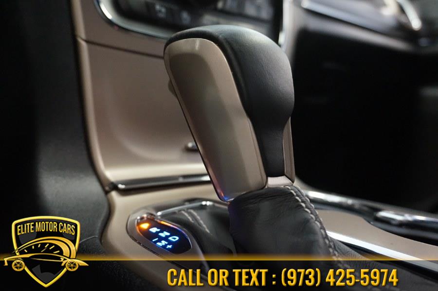 2017 Jeep Grand Cherokee Limited 4x4, available for sale in Newark, New Jersey | Elite Motor Cars. Newark, New Jersey 2017 Jeep Grand Cherokee Limited 4x4, available for sale in Newark, New Jersey | Elite Motor Cars. Newark, New Jersey