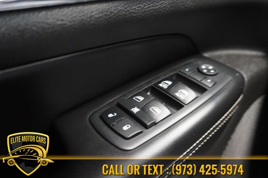 2017 Jeep Grand Cherokee Limited 4x4, available for sale in Newark, New Jersey | Elite Motor Cars. Newark, New Jersey 2017 Jeep Grand Cherokee Limited 4x4, available for sale in Newark, New Jersey | Elite Motor Cars. Newark, New Jersey