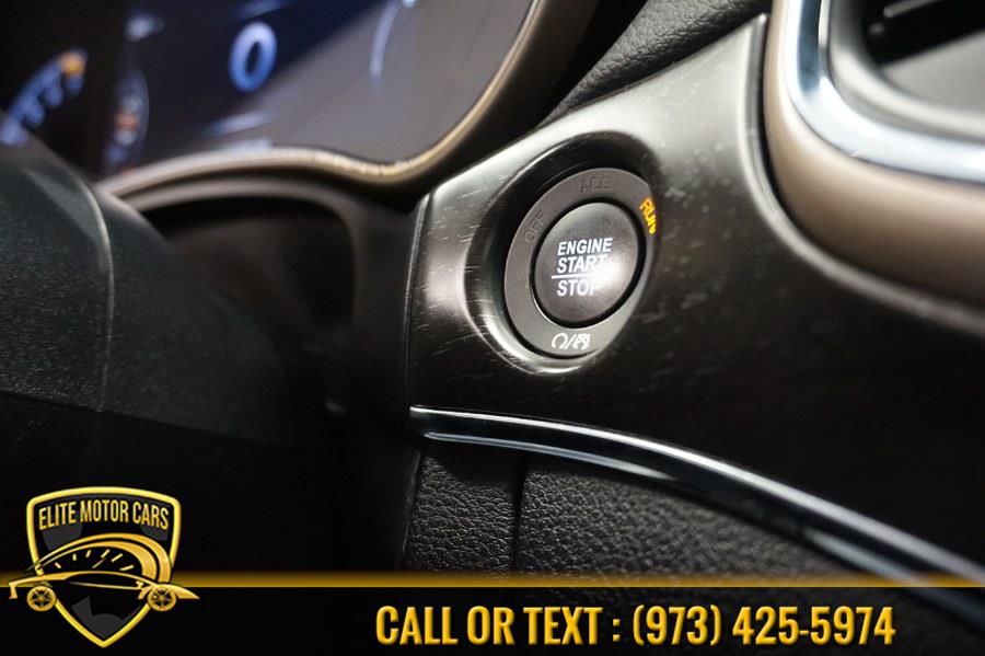 2017 Jeep Grand Cherokee Limited 4x4, available for sale in Newark, New Jersey | Elite Motor Cars. Newark, New Jersey 2017 Jeep Grand Cherokee Limited 4x4, available for sale in Newark, New Jersey | Elite Motor Cars. Newark, New Jersey