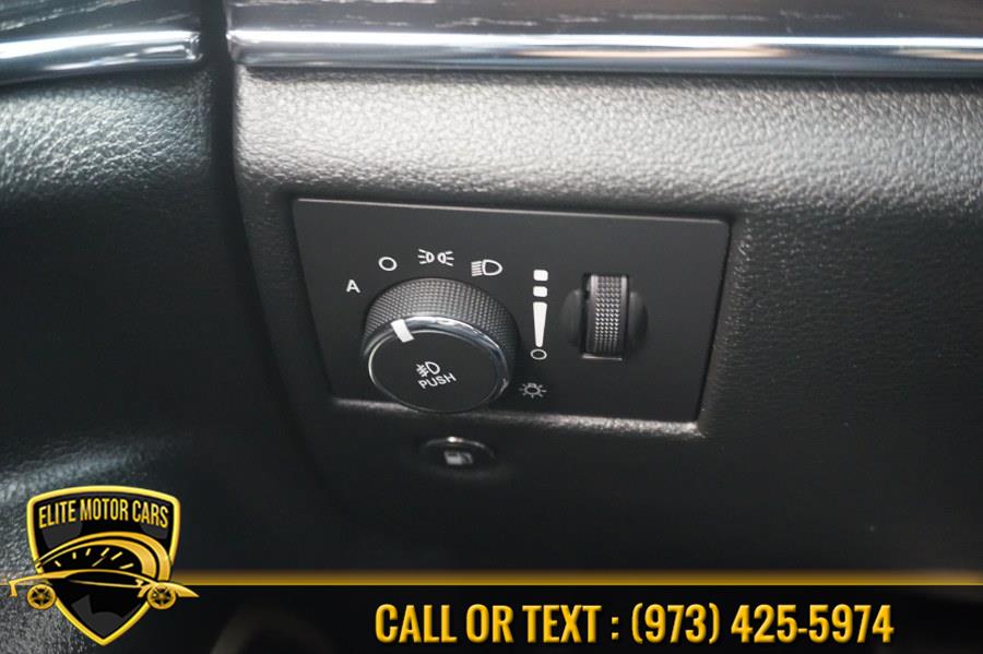 2014 Jeep Grand Cherokee 4WD 4dr Summit, available for sale in Newark, New Jersey | Elite Motor Cars. Newark, New Jersey 2014 Jeep Grand Cherokee 4WD 4dr Summit, available for sale in Newark, New Jersey | Elite Motor Cars. Newark, New Jersey