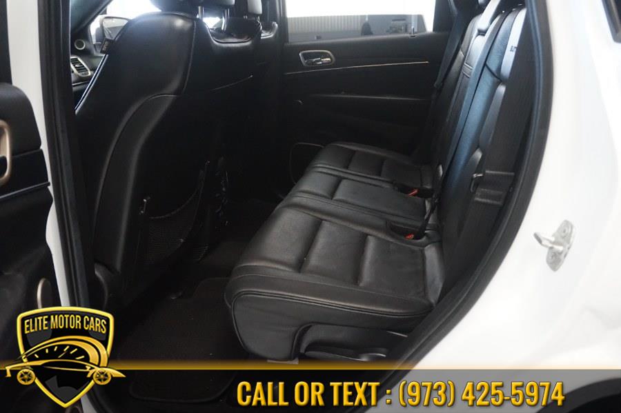 2014 Jeep Grand Cherokee 4WD 4dr Summit, available for sale in Newark, New Jersey | Elite Motor Cars. Newark, New Jersey 2014 Jeep Grand Cherokee 4WD 4dr Summit, available for sale in Newark, New Jersey | Elite Motor Cars. Newark, New Jersey