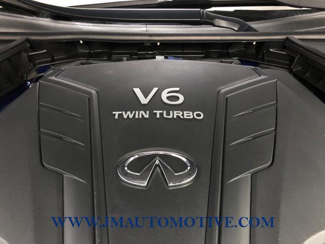 Used Infiniti Q50 3.0t Signature Edition AWD 2019 | J&M Automotive Sls&Svc LLC. Naugatuck, Connecticut Used Infiniti Q50 3.0t Signature Edition AWD 2019 | J&M Automotive Sls&Svc LLC. Naugatuck, Connecticut