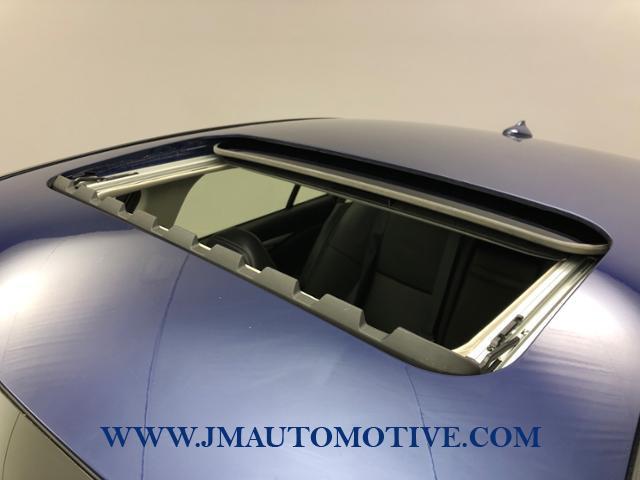 Used Infiniti Q50 3.0t Signature Edition AWD 2019 | J&M Automotive Sls&Svc LLC. Naugatuck, Connecticut Used Infiniti Q50 3.0t Signature Edition AWD 2019 | J&M Automotive Sls&Svc LLC. Naugatuck, Connecticut