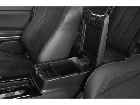 2023 Mitsubishi Eclipse Cross , available for sale in Great Neck, New York | Camy Cars. Great Neck, New York 2023 Mitsubishi Eclipse Cross , available for sale in Great Neck, New York | Camy Cars. Great Neck, New York