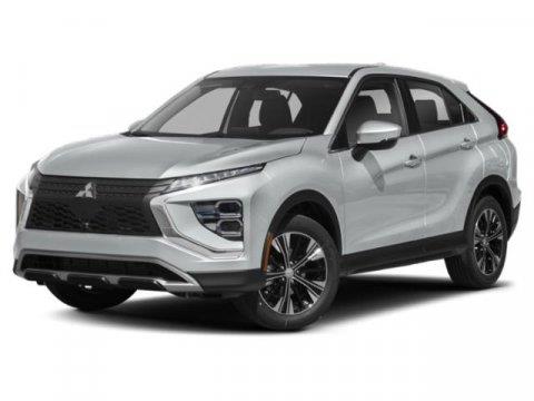 Used Mitsubishi Eclipse Cross  2023 | Camy Cars. Great Neck, New York