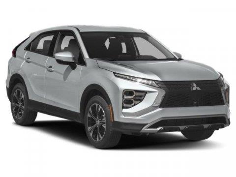 2023 Mitsubishi Eclipse Cross , available for sale in Great Neck, New York | Camy Cars. Great Neck, New York 2023 Mitsubishi Eclipse Cross , available for sale in Great Neck, New York | Camy Cars. Great Neck, New York